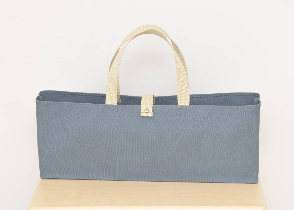 ヤフオク! -「ユニセラロング」の落札相場・落札価格