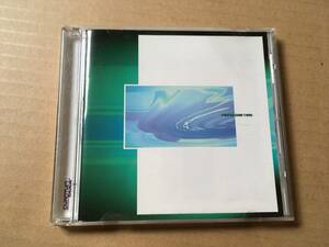 Newt/ニュート●輸入盤[Phaseshifting]1998/Quantum Loop●Electronic,Techno,IDM,Drum n Bass,Experimental,Daniel Myer