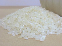 米ぬか　無農薬　自然栽培　無肥料　600g　　米糠　小澤農園　ワックス代わりに_画像5