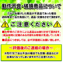 オートロック ゴルフ ベルト スライド スポーツ ウェア 革 皮 レザー メンズ レディース 白 ホワイト ロング バックル 130 調整 可 新品_画像9