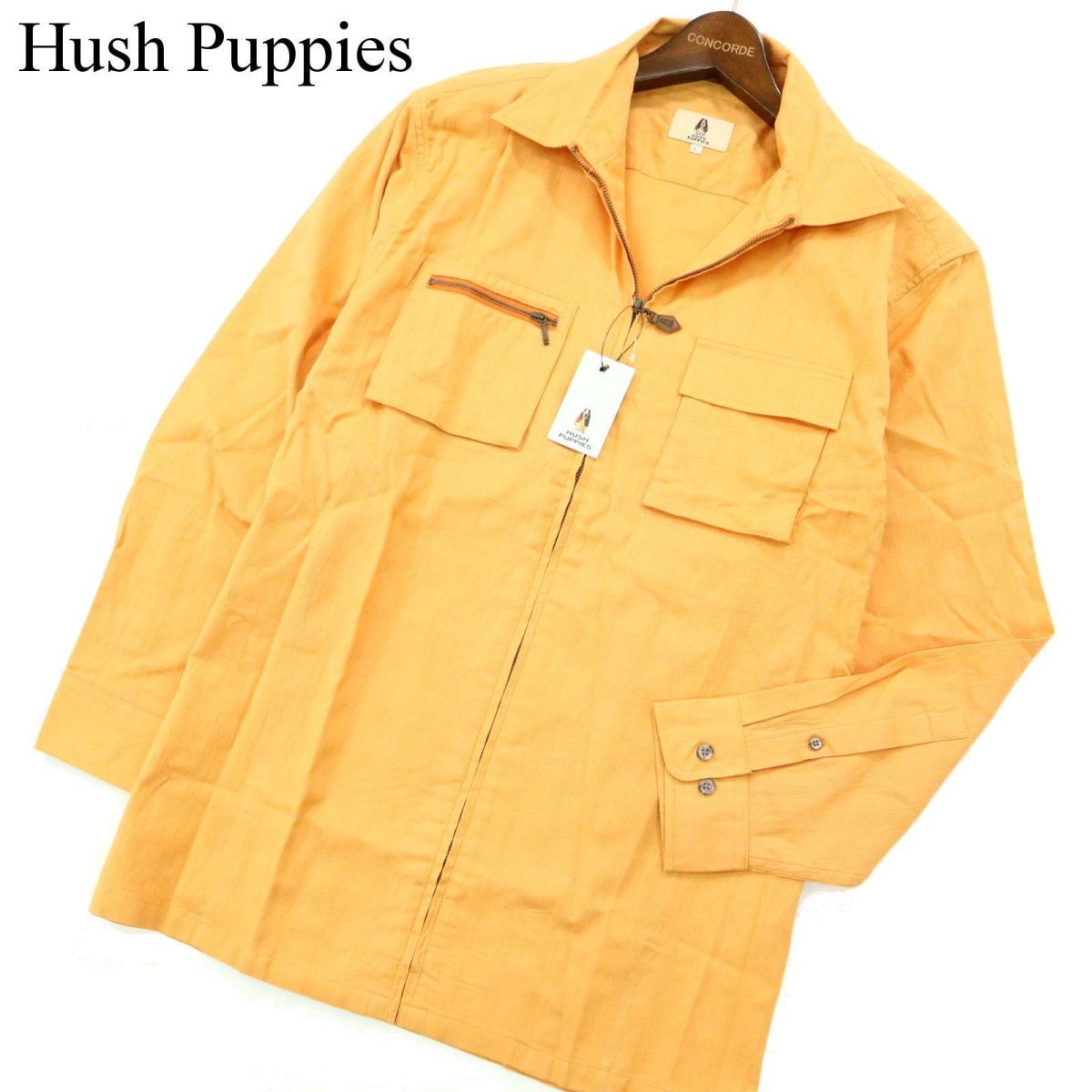 ヤフオク! -(puppies(ジャケット、上着)の中古品・新品・古着一覧