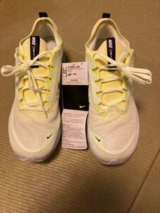 ズームフライ4 26.5センチ