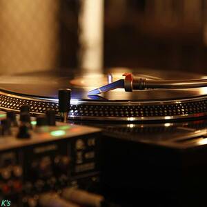  DJ使用にとってオールマイティーなモデル オルトフォン ortofon CONCORDE MKII DJ カートリッジ DJ用 シェル一体型 オルトフォン