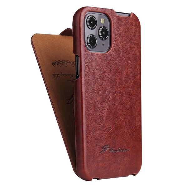 2020モデル iPhone12 pro max レザーケース iPhone12Pro max ケース 6.7インチ 縦開き