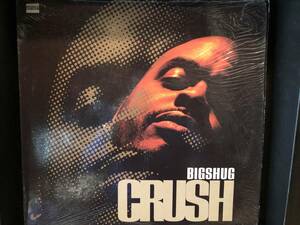 ★オリジナル盤★BIG SHUG//CRUSH//OFFICIAL//ED O.G.//SCIENTIFIC//KOCO//MURO//KIYO//