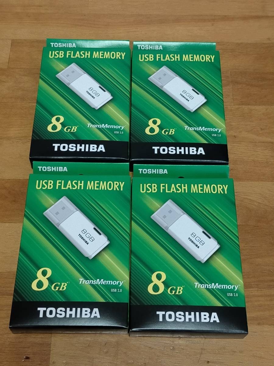 セール】 To Windows11 起動型 USB [256GB] Go アマゾン限定ブランド）超便利！ Speedy 高速メモリー（AXE USB  システム内蔵 Windows ポータブル - PCサプライ、アクセサリー - reachahand.org