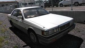 ヤフオク マツダ ルーチェ 中古車 新車の落札相場 落札価格 ヤフオク マツダ ルーチェ 中古車 新車の落札相場 落札価格