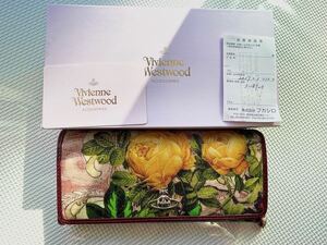 希少デザイン【6月値下げセール!】長財布