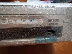 EPSON PX-049A プリンター　修理戻り　動作保証品