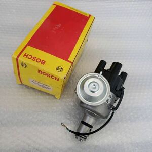  new goods Bosch BOSCH air cooling VW distributor Volkswagen Type 1 2 3 Beetle b radio-controller rear Karmann-ghia distributor 035distributor009