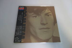 送料無料◆Steve Winwood(スティーヴ・ウィンウッド)/ウィンウッド 紙ジャケットCD◆紙ジャケ レア