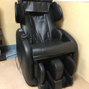 マッサージチェア《フジ医療器 SKS-30J》SUPER RELAX(直接引取限定)