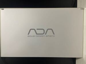 ヤフオク Ada ライトスクリーン の落札相場 落札価格 ヤフオク Ada ライトスクリーン の落札相場 落札価格