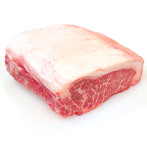 1円【1数】和牛A-3サーロイン1kg/ブロック/塊肉/ステーキ/ローストビーフ/BBQ/焼肉/霜降り/業務用/贈答/お歳暮/ギフト/1円スタート/4129_画像3