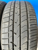 2021年製造　225/50R18　TOYO　TRANPATH　MPZ　225/50/18　2本　サマ－タイヤ　来店交換も大歓迎_画像3