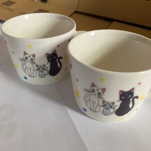 マグカップ セーラームーン ローソン