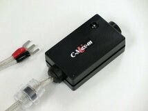 ▼電源・電装系強化で燃費*トルク向上！「ライフ*CR-V*S2000*アコード*アコードワゴン*CR-Z*エアウェイブ*エリシオン*ザッツ*N-BOX_画像1