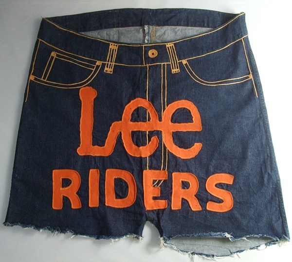 2023年最新】ヤフオク! -lee アドバタイジングの中古品・新品・未使用