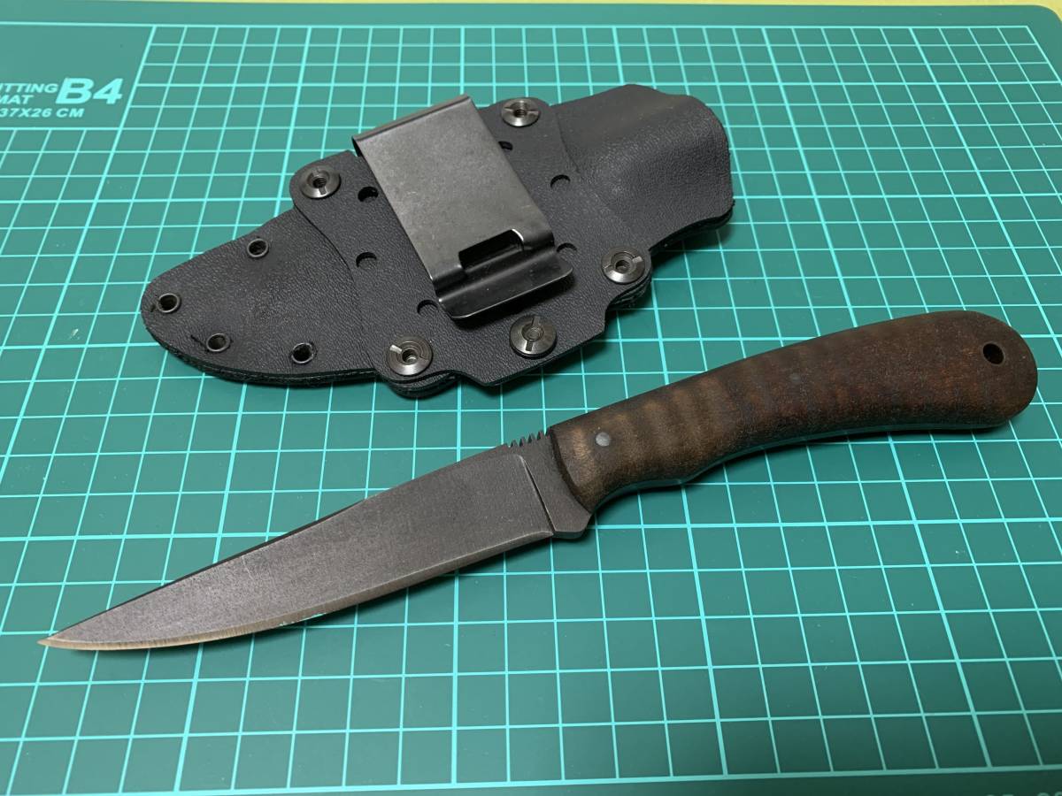 Winkler Knives ｓ ａ ｒ サーチ アンド レスキュー Tribal Sucasa Com Ve