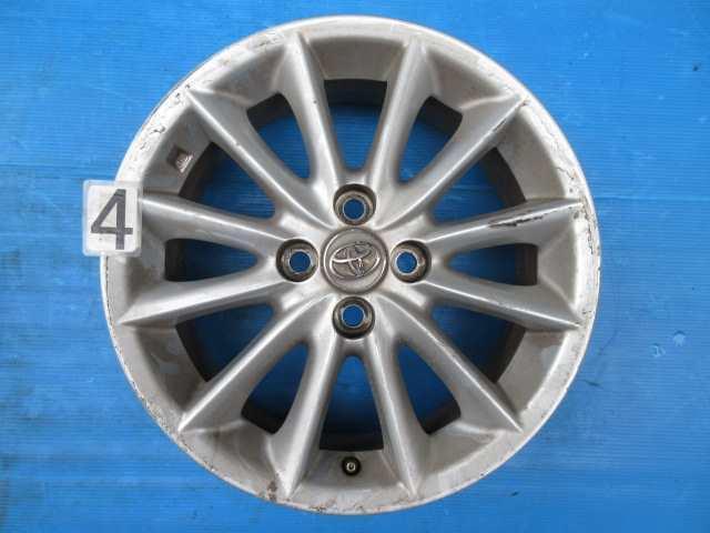 2023年最新】ヤフオク! -カローラ フィールダー nze 141g(タイヤ