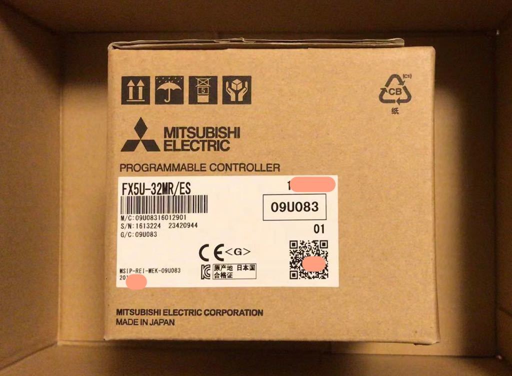 2025年最新】Yahoo!オークション -fx5uの中古品・新品・未使用品一覧 2025年最新】Yahoo!オークション -fx5uの中古品・新品・未使用品一覧