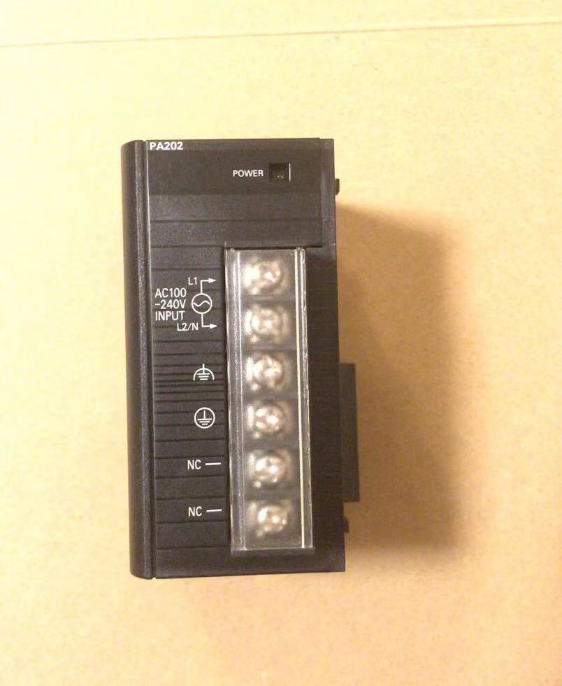 2023年最新】ヤフオク! -cj1w-pa202の中古品・新品・未使用品一覧