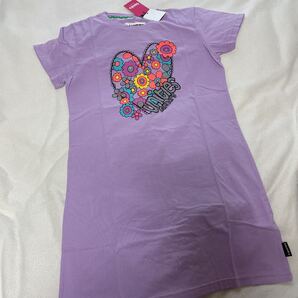 ランドリー Tシャツ M