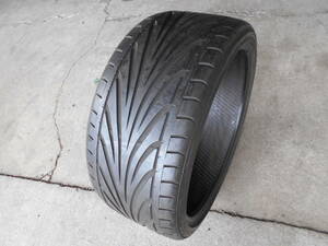 E233 275/30ZR20 275/30-20 275-30-20 中古1本 PROXES T1R