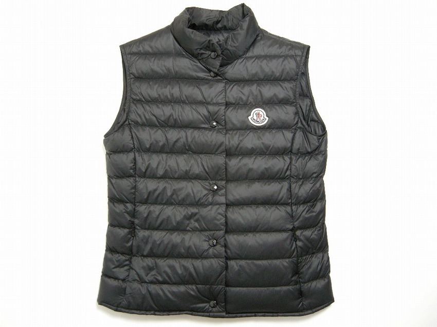 2023年最新】ヤフオク! -moncler lianeの中古品・新品・未使用品一覧