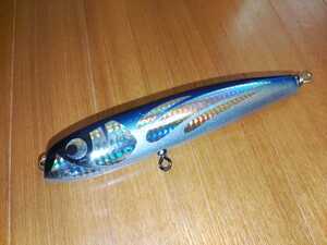 人気 Lt125mm ダイワ Daiwa Jh 0lルアー プライヤー 125h 人気 Lt125mm ダイワ Daiwa Jh 0lルアー プライヤー 125h