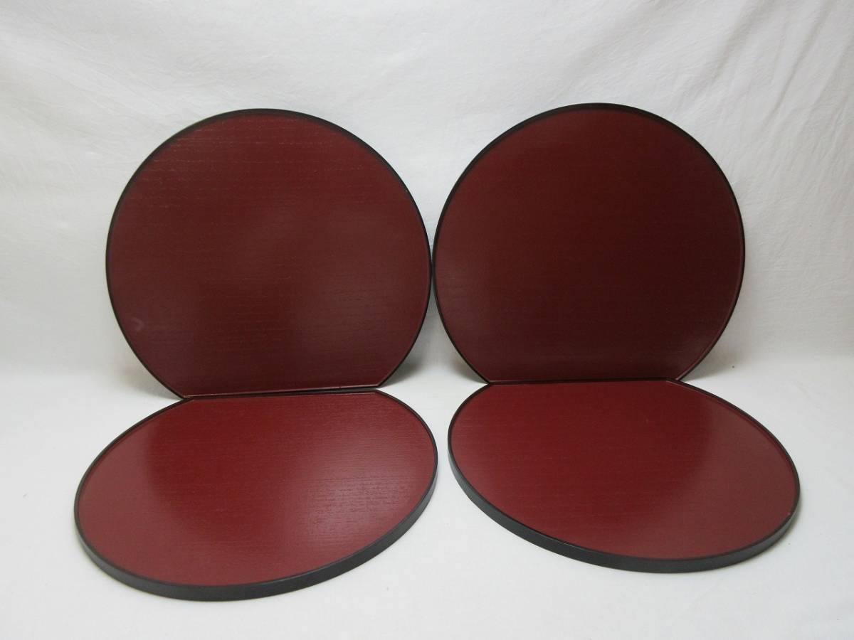年最新ヤフオク! 宴会 食器 和食器の中古品・新品・未使用品一覧