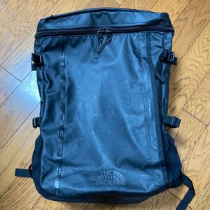 THE NORTH FACE ザ ノースフェイス NM81452