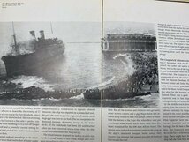 洋書　船の歴史　CGD1938_画像6