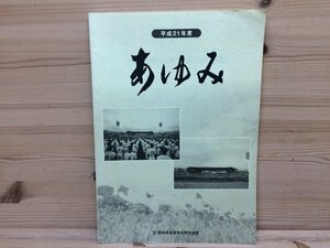 静岡県高等学校野球連盟「あゆみ」公式試合記録 平成21年度版 CIB538