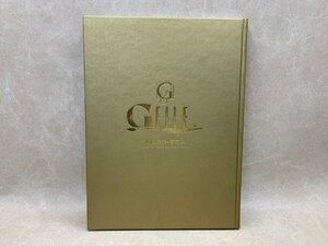 G-FILE　ジーファイル　会田我路・写真集　1993　ぶんか社　CII44
