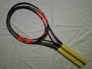 Pro Stock Pro stock pure Strike new goods 2 pcs set 