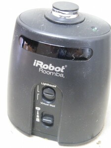 iROBOT * Roomba * USED goods 