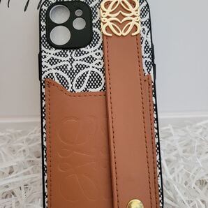iPhoneケース
