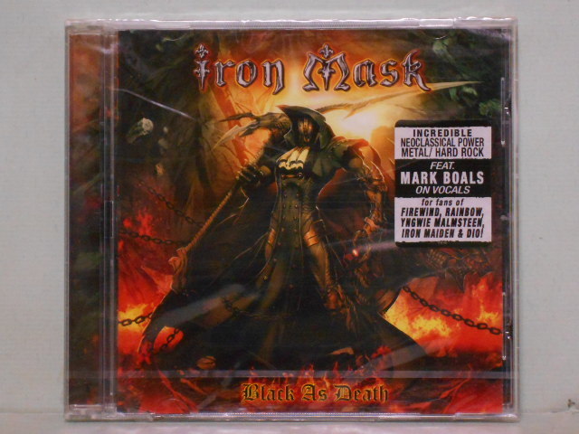ヤフオク! -「yngwie malmsteen CD」(CD) の落札相場・落札価格