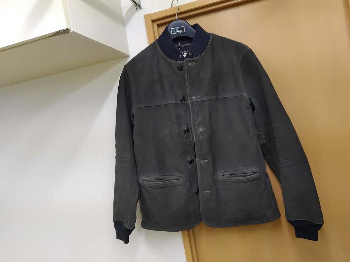初回限定】 値下げ交渉 polo ポロ ラルフローレン 新品 シアリング ...