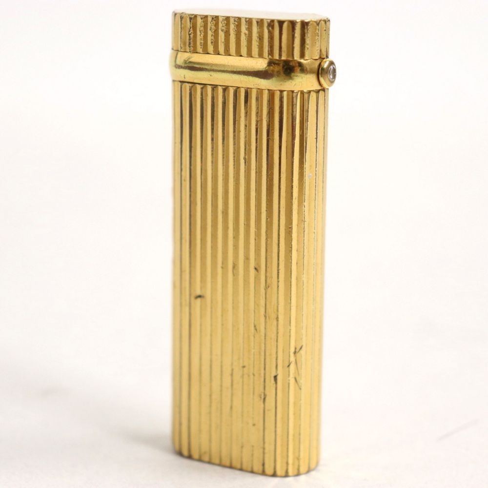 ヤフオク! -カルティエライターケースの中古品・新品・未使用品一覧 ヤフオク! -カルティエライターケースの中古品・新品・未使用品一覧