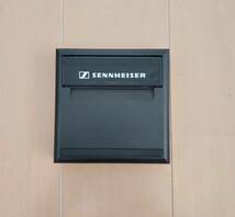 SENNHEISER GSX 1000_画像4