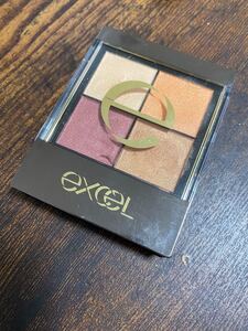 エクセル excel リアルクローズシャドウ