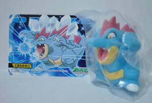 ヤフオク ポケモンキッズオーダイル 人形 キャラクタードール の中古品 新品 未使用品一覧 ヤフオク ポケモンキッズオーダイル 人形 キャラクタードール の中古品 新品 未使用品一覧