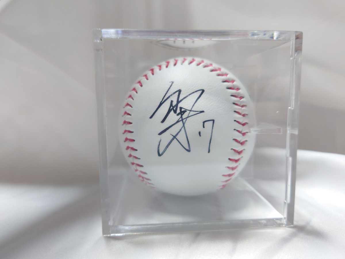 ヤフオク! -サインボール 千葉ロッテマリーンズの中古品・新品・未使用