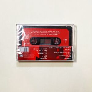 限定BlackカセットテープAvril Lavigne 『Love Sux』アヴリル・ラヴィーン ラヴ・サックス CD Rock Punk ロックOne Ok Rock The Best Damn