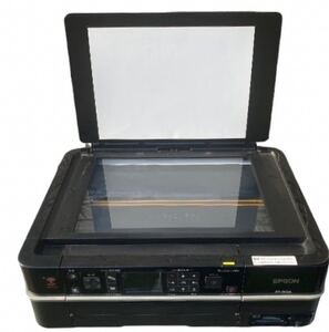 EPSON エプソン プリンター EP-802A