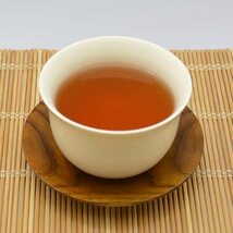 がばい農園 国産 手作り あずき茶 5g×40包 ハーブティー お茶 ノンカフェイン 健康茶 ティーバッグ_画像8