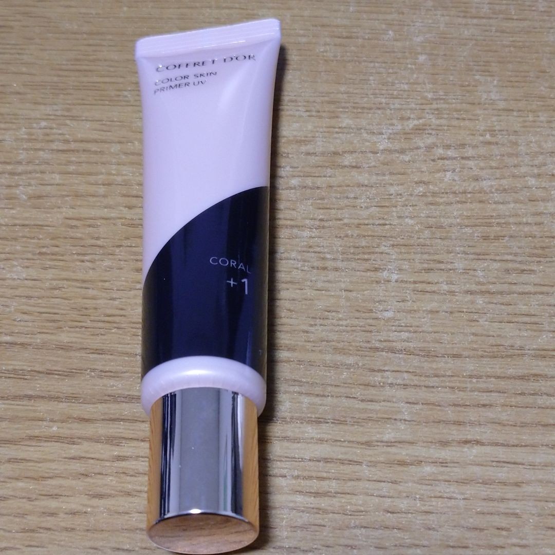 カネボウ》 コフレドール スキンイリュージョンプライマーUVn ラベンダー 25mL SPF50・PA+++ pLjL6RZcHb, コスメ、美容、ヘアケア - www.danilomelhor.com.br カネボウ》 コフレドール スキンイリュージョンプライマーUVn ラベンダー 25mL SPF50・PA+++ pLjL6RZcHb, コスメ、美容、ヘアケア - www.danilomelhor.com.br