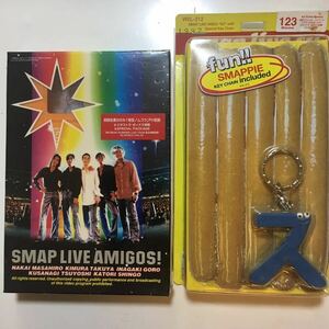 ☆ ВИДЕО МУЗЫКА "БЕЗОПАСНОСТЬ НОВЫЙ SMAP SMAP LIVE VHS2 Book Set" Tour 1997SU SU SU SU SUSU SUSU SUSU SUSU MEGO MASAKURA TAKUYA HIROKI Деревня Горо Горо Катори Катори